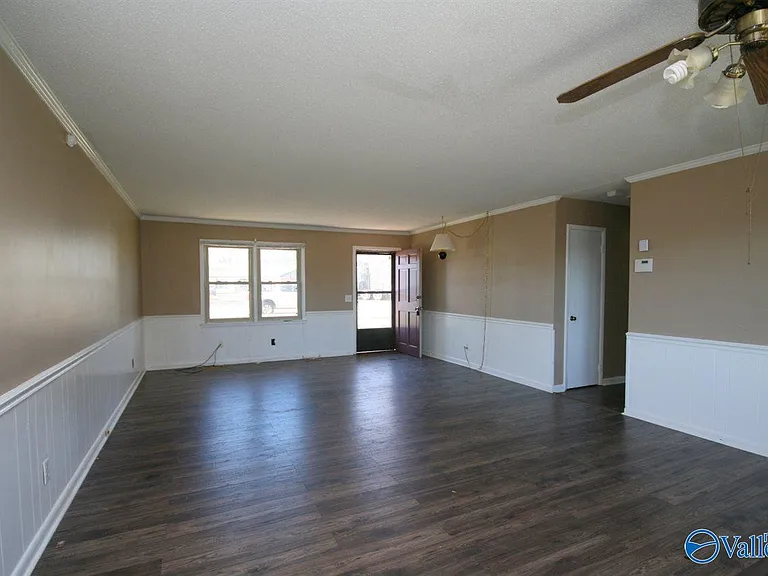 6206 Angus Cir NW — Photo 6
