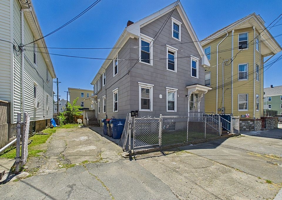 1st image of 34 Jouvette St