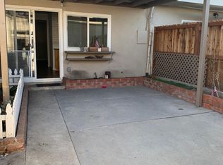 11081 Lambert Way, Stanton, CA 90680