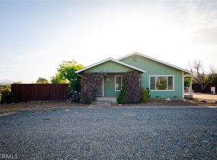 2865 Robin Ln, Clearlake, CA 95422