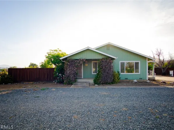 2865 Robin Ln, Clearlake, CA 95422
