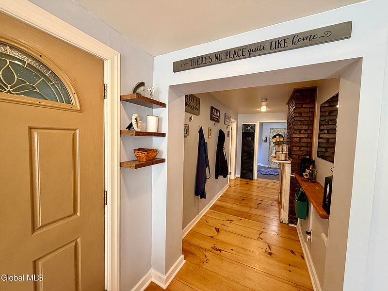 2nd image of 80 Hudson Avenue
