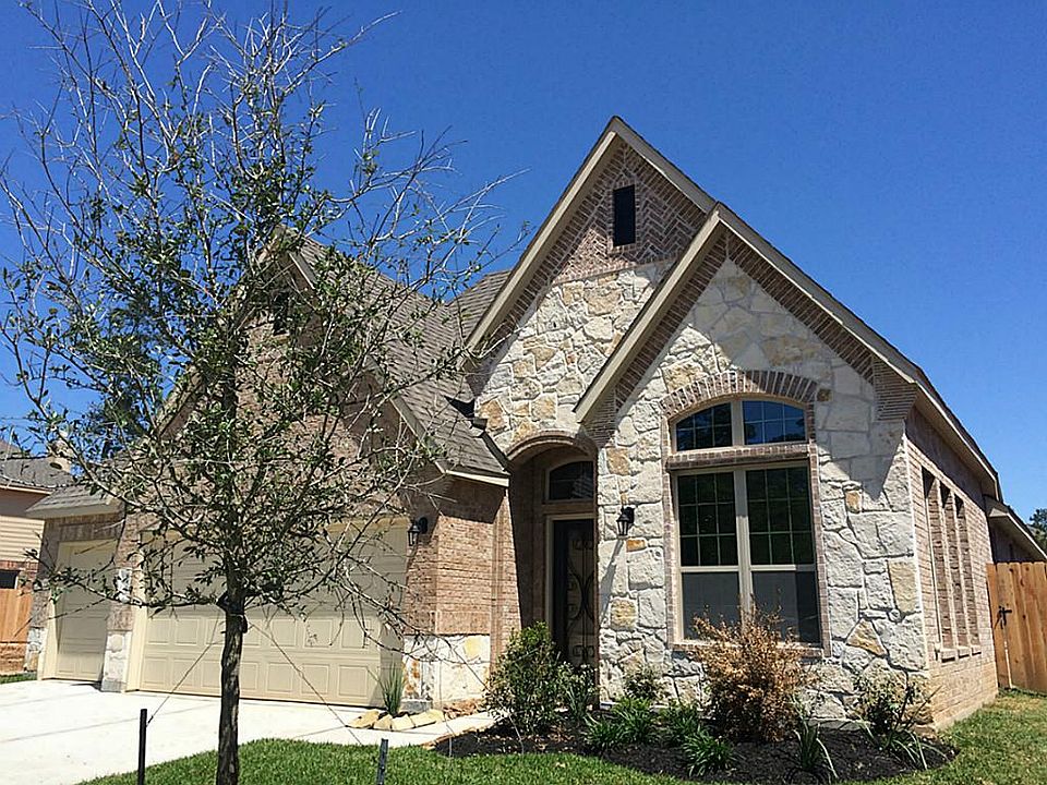 1st image of 8462 Coral Cove Pass Ln