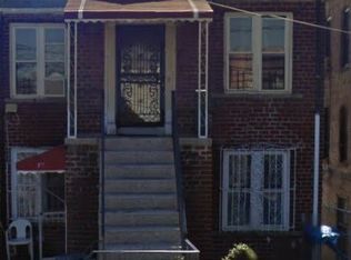736 E 228th St, Bronx, NY 10466