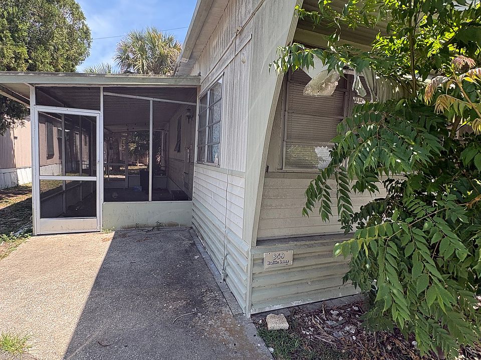 1st image of 920 Boardwalk Ln #859