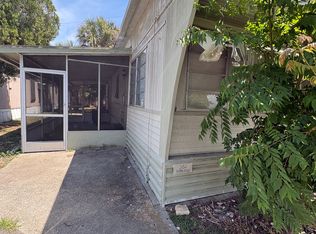 920 Boardwalk Ln #859, Cocoa, FL 32922