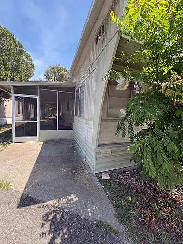 920 Boardwalk Ln #859 Photo 1 920 Boardwalk Ln #859 Photo 1