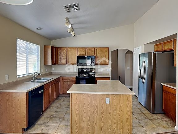 4th image of 12937 W Cherry Hills Dr
