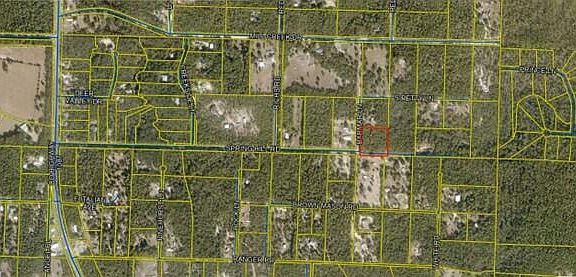 2nd image of 2.5 Spring Hill Rd
