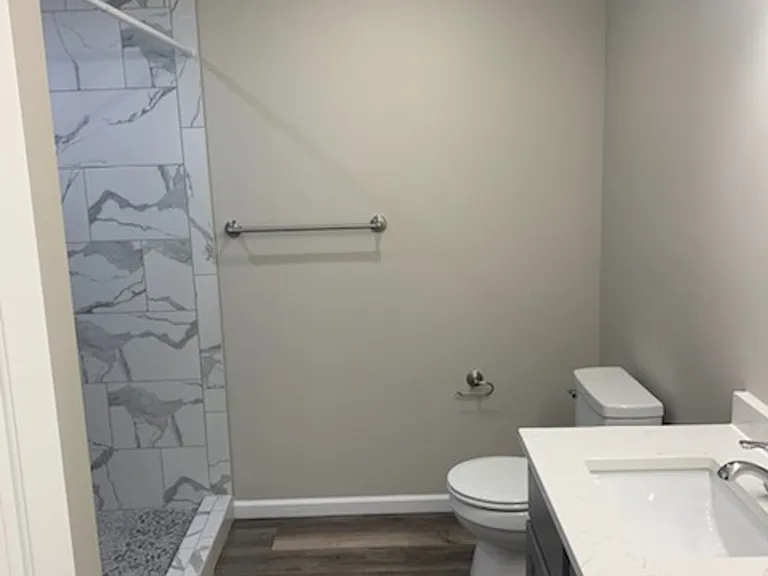 1810 Saint Mathews St — Photo 5