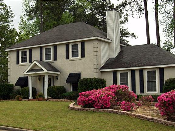 2nd image of 4107 Mansfield Pl