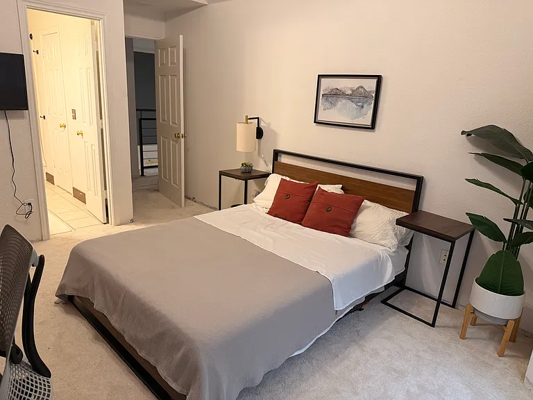 Mossberg Dr — Photo 33