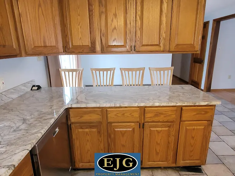 119 Haverhill Rd — Photo 5