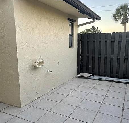 2nd image of 3504 Waterview Cir #3504