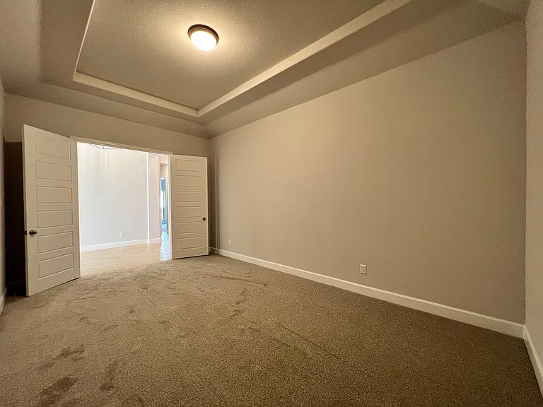 2271 Macy Way — Photo 27