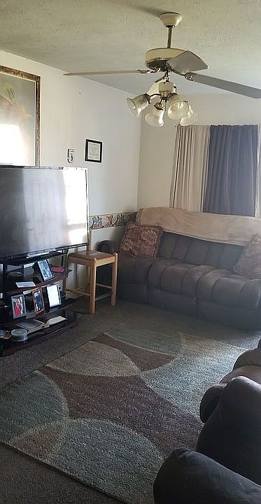 2nd image of 4700 Strong Ave