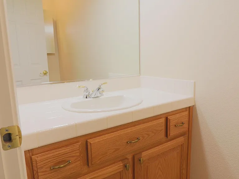 8701 White Fir St — Photo 17