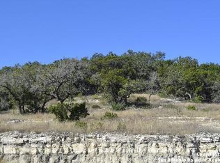 19719 Terra Mont, San Antonio, TX 78255