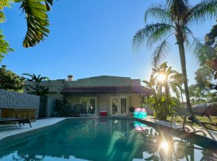126 Highland St, Cocoa, FL 32922