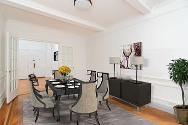 Rented by Waldstar Real Estate LLC