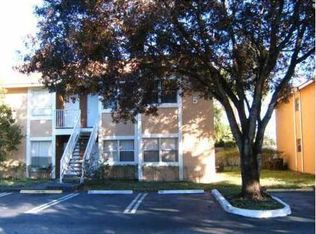 2203 SW 80th Ter, Hollywood, FL 33025