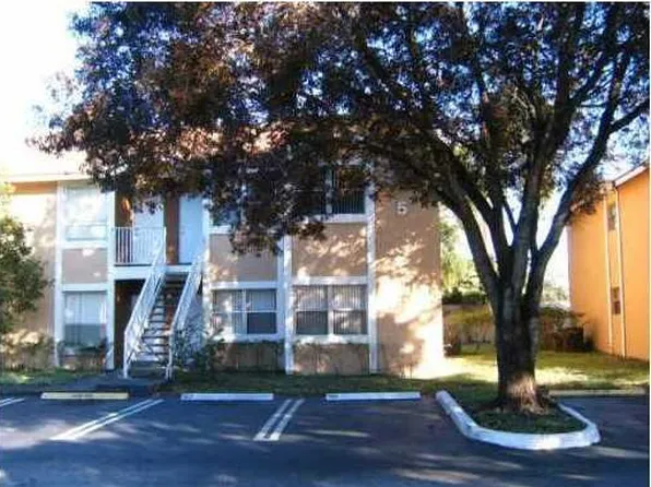 2203 SW 80th Ter, Hollywood, FL 33025