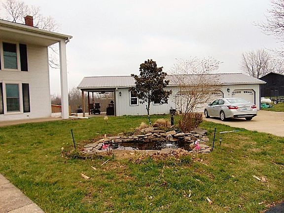 2nd image of 4640 Highway 227 N