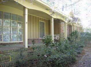 5940 Lynfield Dr, College Park, GA 30349