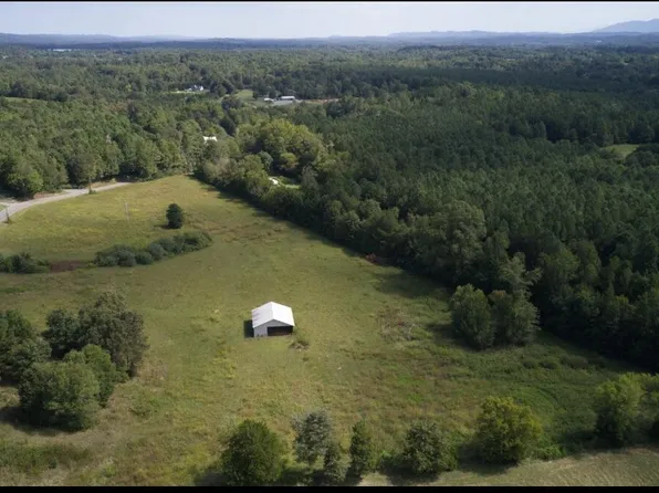 0 County Road 750, Calhoun, TN 37309