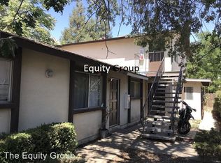 726 S Locust St APT D, Visalia, CA 93277
