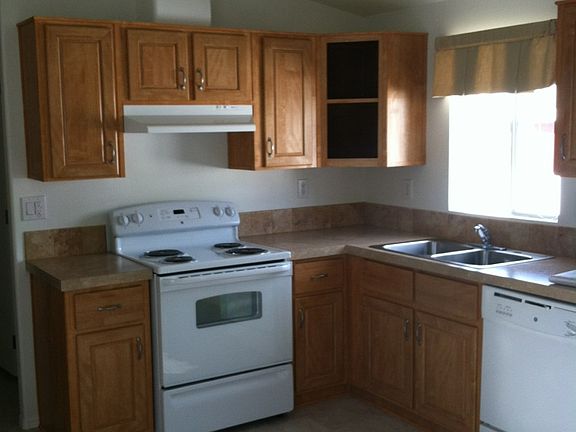 2nd image of 2401 W Southern Ave Lot 150