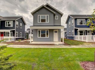 411 Trailview Way, Whitefish, MT 59937