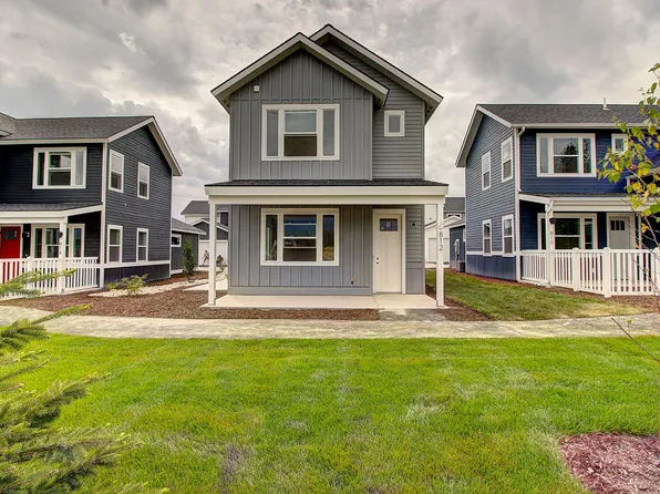 510 Trailview Way, Whitefish, MT 59937