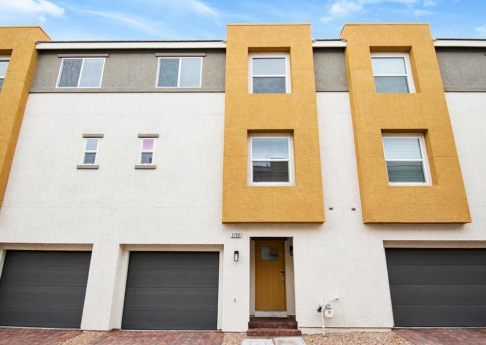 1st image of 3780 Enchanted Sky St