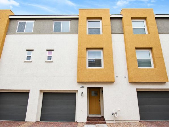 3780 Enchanted Sky St