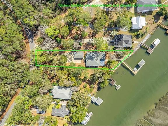 2nd image of 2713 Julienton Dr NE
