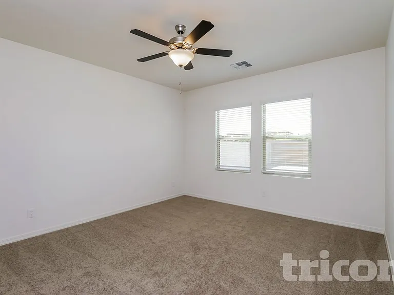 4565 W Saddlebush Way — Photo 6