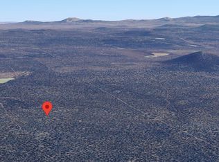 0 Tbd, Show Low, AZ 85901