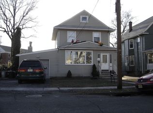 120 Union Rd, Roselle Park, NJ 07204