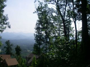 9 Chestnut Mountain Rd, Blairsville, GA 30512