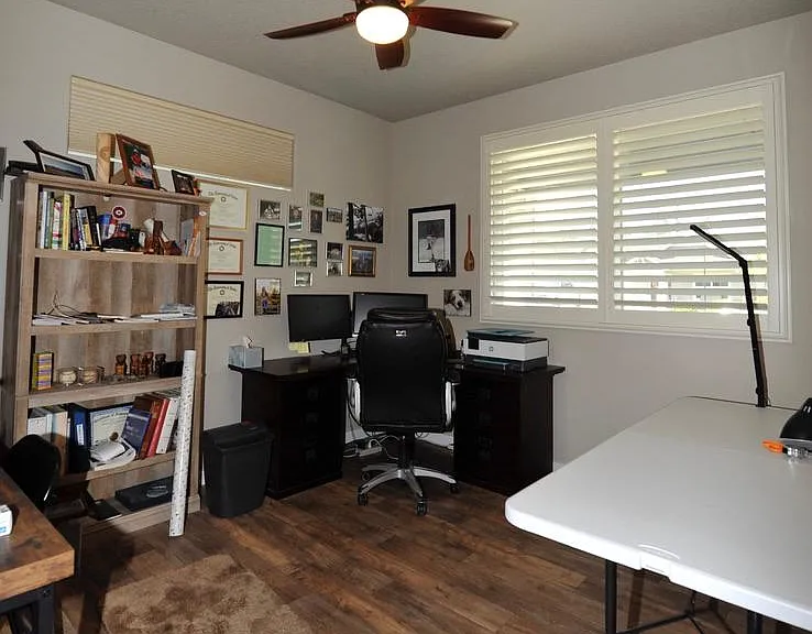 6312 N Descartes Dr — Photo 23