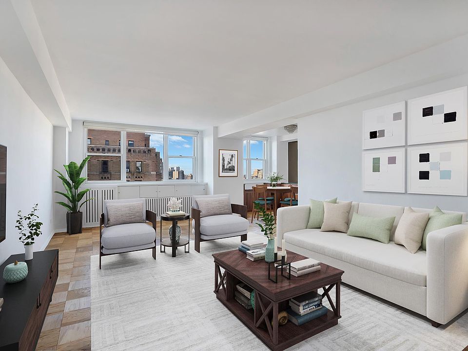 1st image of 77 7th Ave APT 20D