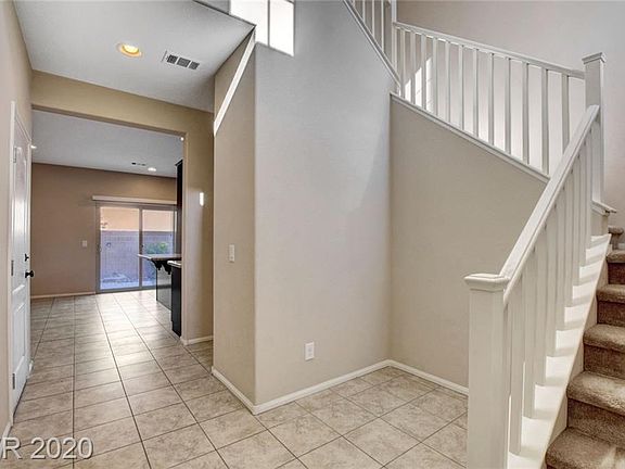 4th image of 7920 Mineral Peak St