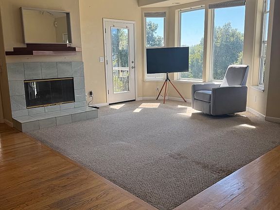 3rd image of 646 Ruins Creek Rd