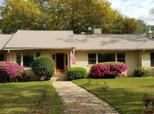 921 5th Ave, Albany, GA 31701