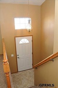 3rd image of 17117 Barnett St