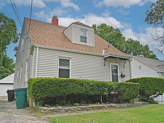 3rd image of 1878 Ashbrook Dr