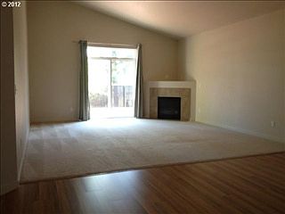 5th image of 6913 NE 104th Way