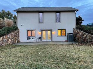 3368 Bethlehem Church Rd NE #B, Floyd, VA 24091