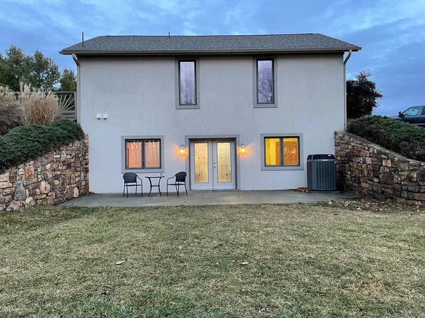 3368 Bethlehem Church Rd NE #B, Floyd, VA 24091